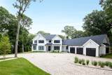 1350 Hortons Lane - Photo 1