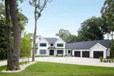 1350 Hortons Lane - Photo 2