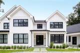 1350 Hortons Lane - Photo 3