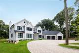 1350 Hortons Lane - Photo 4