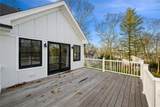 1350 Hortons Lane - Photo 7