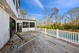 1350 Hortons Lane - Photo 9