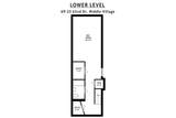 69-23 62 Drive - Photo 47