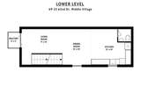 69-23 62 Drive - Photo 48