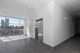 22-11 38th Avenue - Photo 9