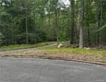  Lot 13 Florence Drive - Photo 1