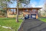 3 Camp Hill Road - Photo 1