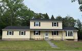332 Browns Road - Photo 1