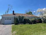 2032 Bergen Street - Photo 1