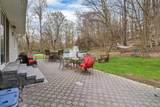 576 Bull Mill Road - Photo 34