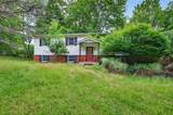 6 Pine Avenue - Photo 1