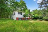 6 Pine Avenue - Photo 2