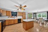 6 Pine Avenue - Photo 18