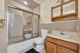 6 Pine Avenue - Photo 19
