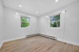 6 Pine Avenue - Photo 20