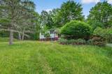 6 Pine Avenue - Photo 3