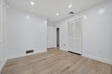 6 Pine Avenue - Photo 21