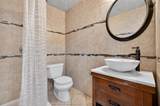 6 Pine Avenue - Photo 22