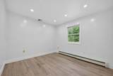 6 Pine Avenue - Photo 23