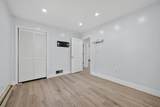 6 Pine Avenue - Photo 24