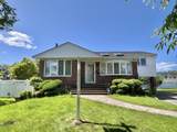 49 Bruce Ln - Photo 1