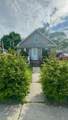 519 Sweezy Avenue - Photo 3