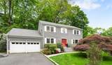 84 Lefurgy Avenue - Photo 1