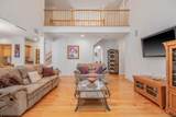 29 Pinehurst Drive - Photo 19