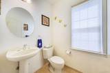 29 Pinehurst Drive - Photo 23
