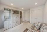 29 Pinehurst Drive - Photo 29