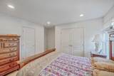 29 Pinehurst Drive - Photo 31