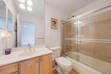 29 Pinehurst Drive - Photo 33