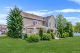 29 Pinehurst Drive - Photo 38