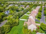 29 Pinehurst Drive - Photo 5