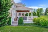 29 Pinehurst Drive - Photo 42