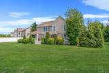 29 Pinehurst Drive - Photo 43