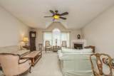156 Christine Drive - Photo 11
