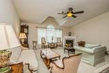 156 Christine Drive - Photo 12