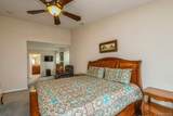 156 Christine Drive - Photo 18