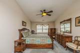 156 Christine Drive - Photo 19