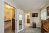 156 Christine Drive - Photo 20