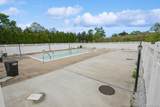 156 Christine Drive - Photo 24