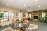 156 Christine Drive - Photo 27