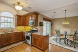 156 Christine Drive - Photo 7