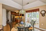 156 Christine Drive - Photo 8