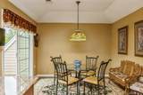 156 Christine Drive - Photo 9