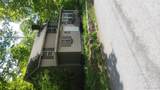 14 Mountain Road - Photo 1