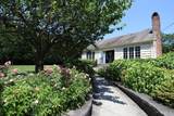 8 Hazel Road - Photo 1