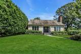 8 Hazel Road - Photo 2