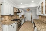 8 Hazel Road - Photo 11